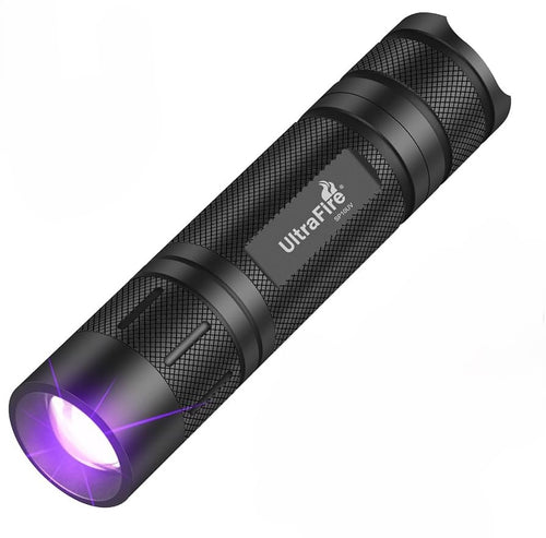 PynkLily UV Blacklight