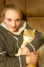 files/8946432_web1_171020-WLT-CatCameBack_1_150x_7aedf927-9f55-4512-bce9-bb06d7c8ec8e.jpg